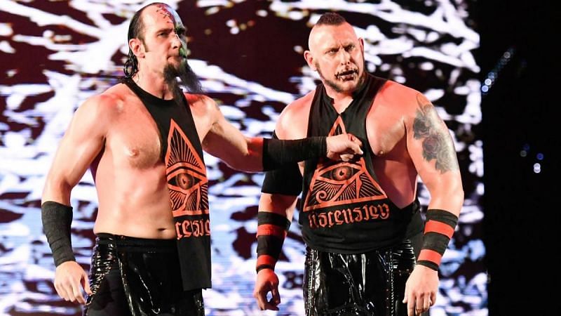 Will The Ascension ever